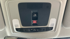 Honda HR-V 1.5 eHEV Advance 5dr CVT Hybrid Hatchback